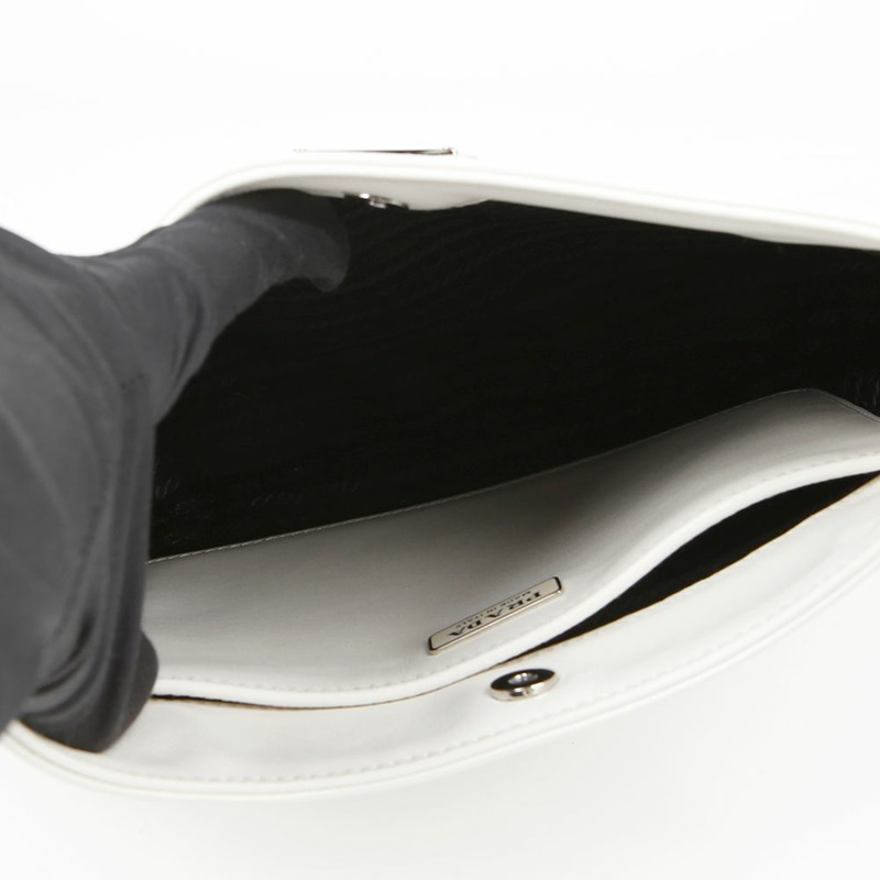 PRADA 克莉奧佩特拉單肩包 1BC499-6