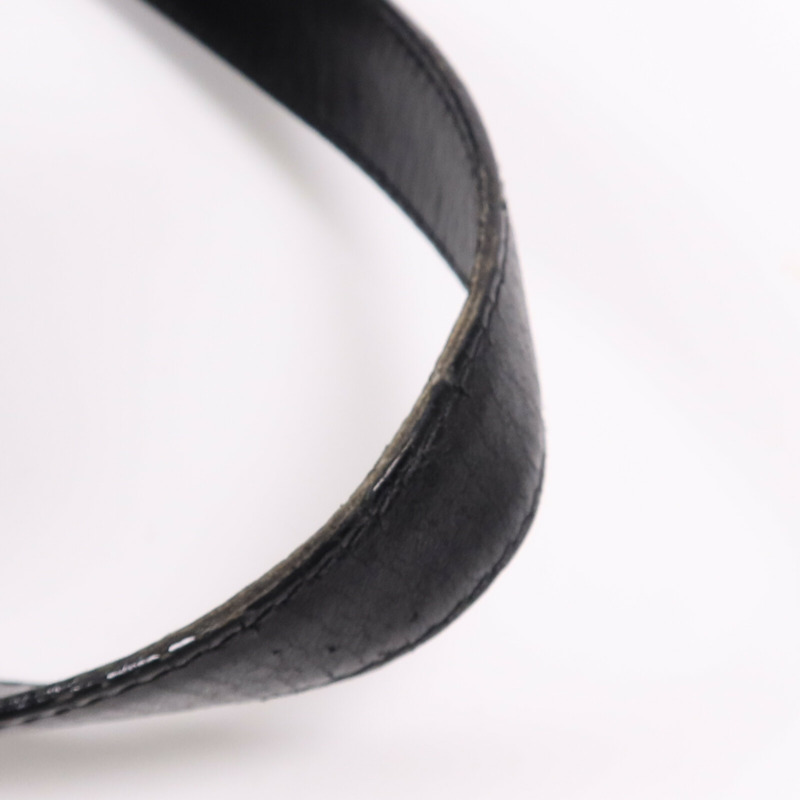 CHANEL 尼龍New Travel Line Tote金扣手挽袋-11