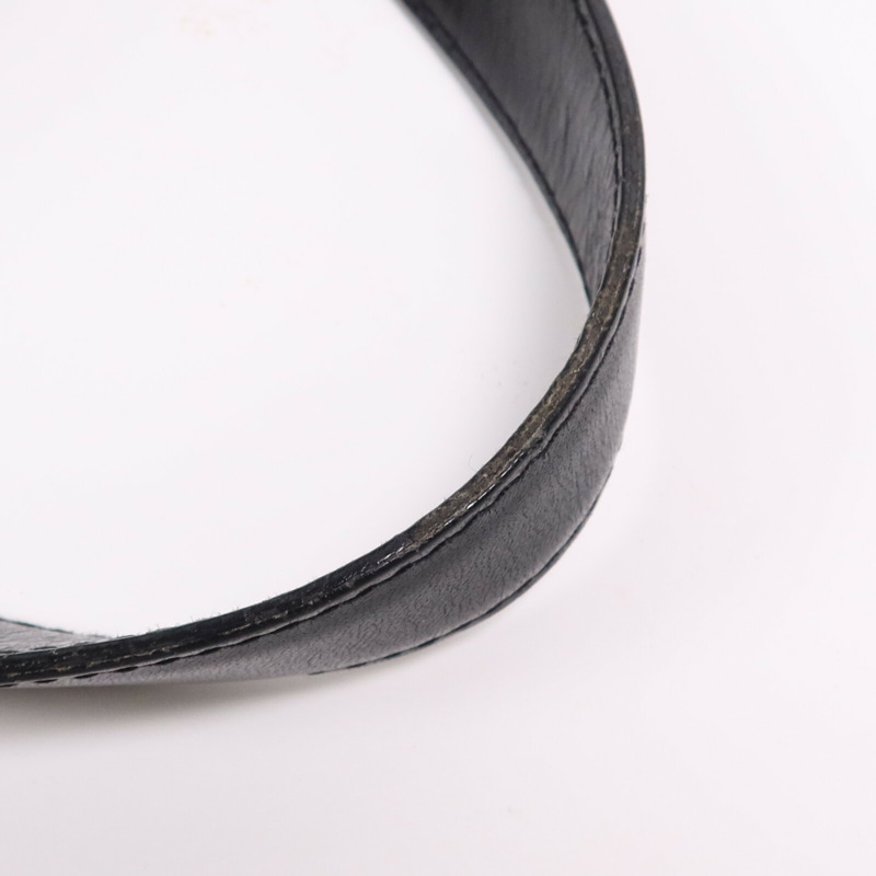 CHANEL 尼龍New Travel Line Tote金扣手挽袋-12