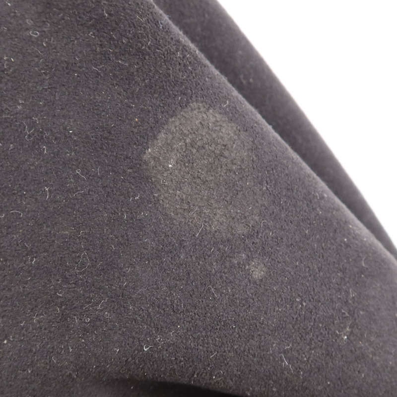 LOUIS VUITTON Monogram Palas MM金扣肩背袋-18