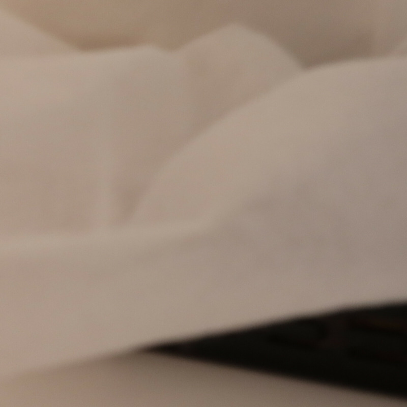 LOUIS VUITTON Monogram Deauville金扣手挽袋棕色-19