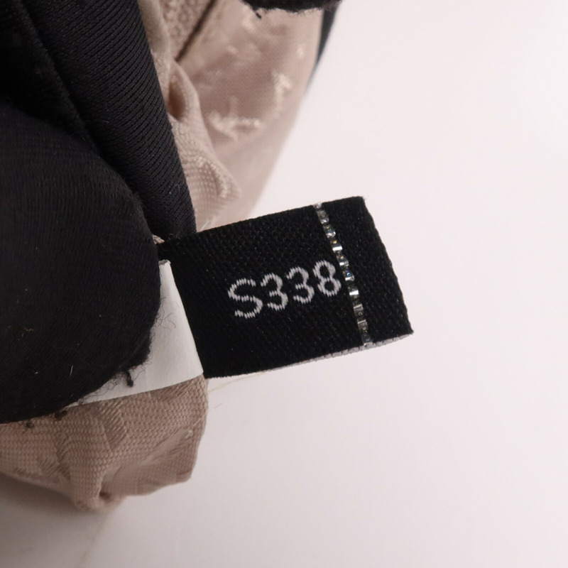 Kate Spade 牛皮皮革2 Way Shoulder Bag金扣手挽肩背兩用袋-12