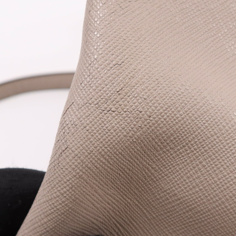 Kate Spade 牛皮皮革2 Way Shoulder Bag金扣手挽肩背兩用袋-13