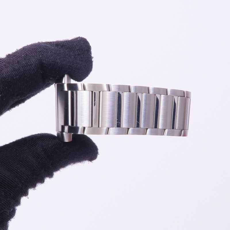 CARTIER Tank Francaise WSTA0074-14