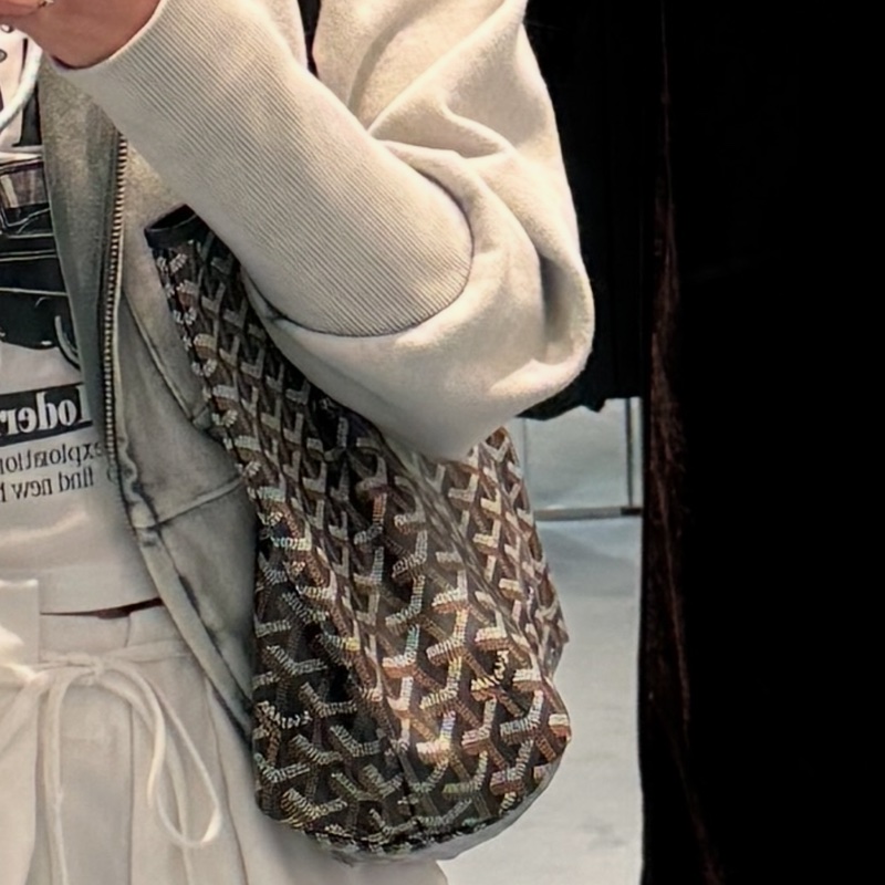 Saint Louis PM Bag-0