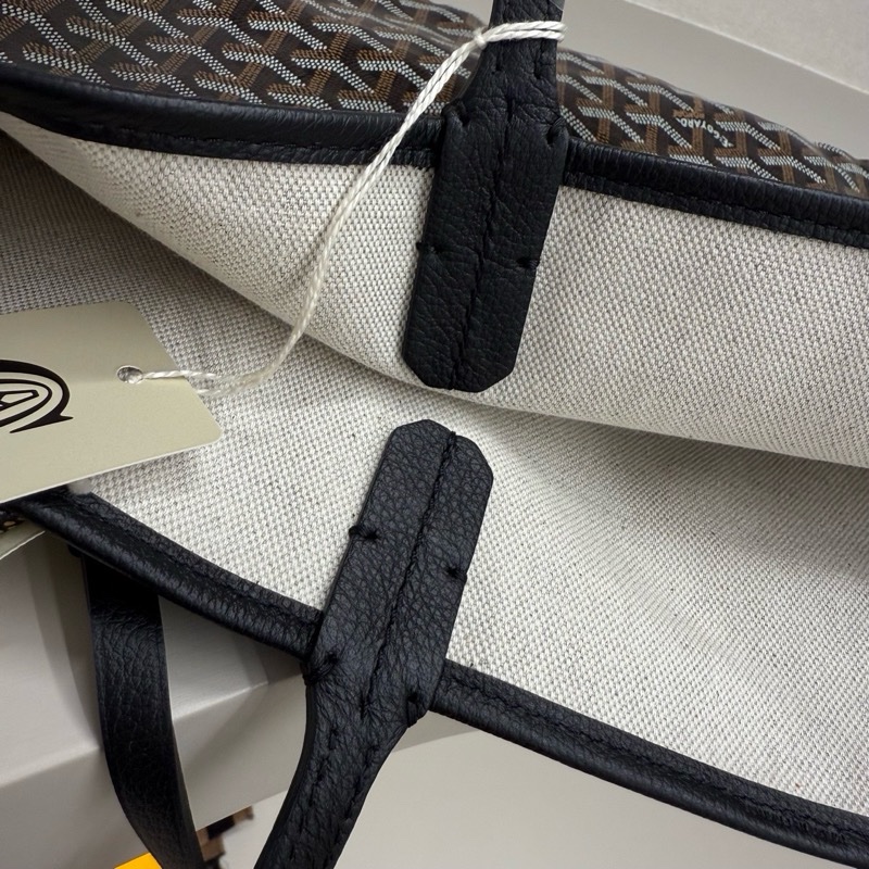 Saint Louis PM Bag-3