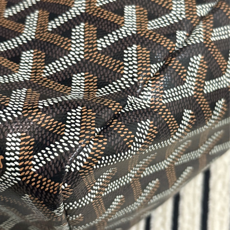 Saint Louis PM Bag-2