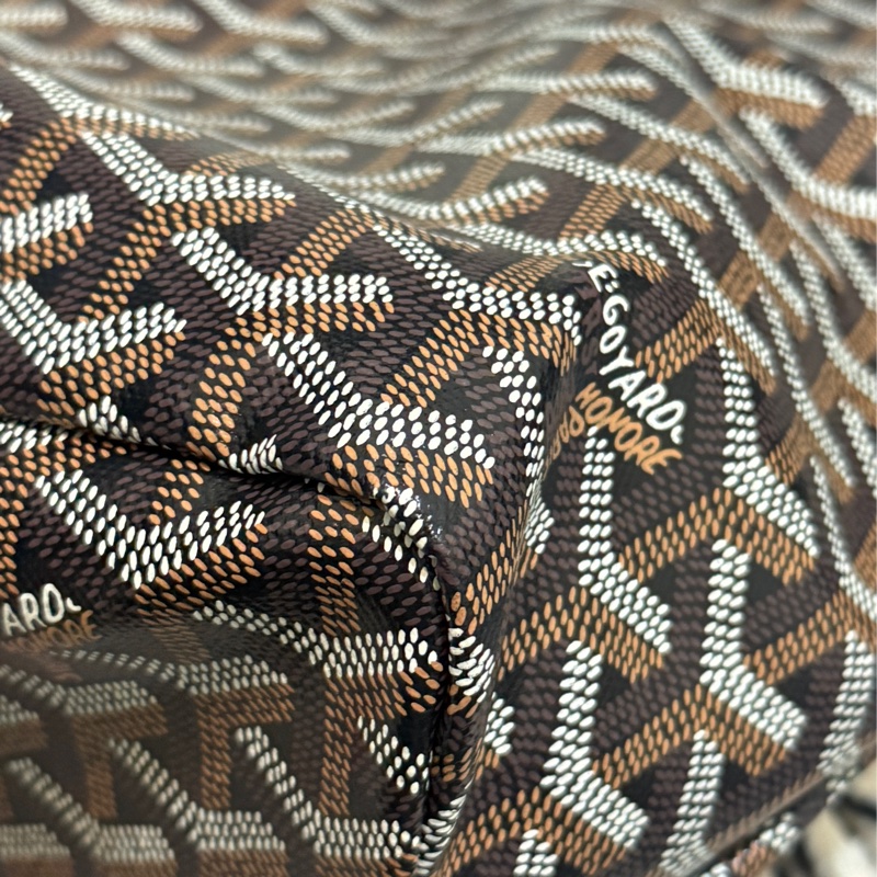 Saint Louis PM Bag-3