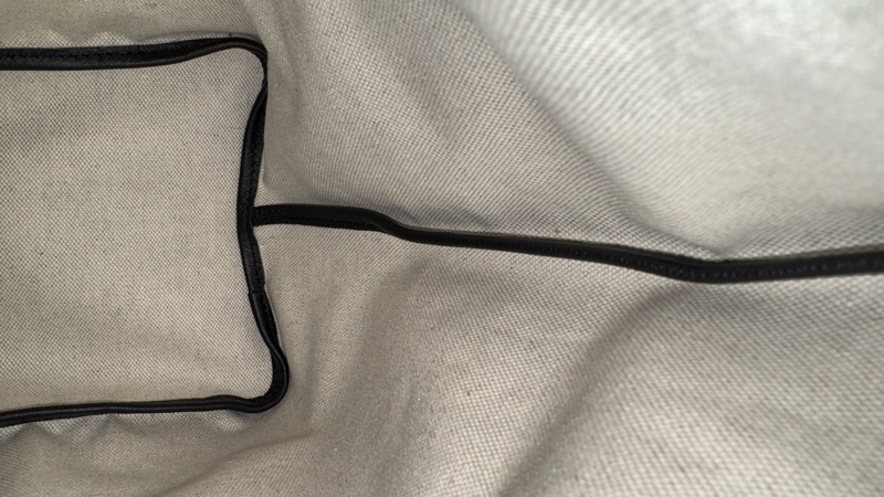 Saint Louis PM Bag-4