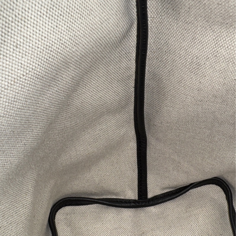 Saint Louis PM Bag-5