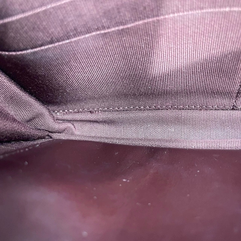 CHANEL CLASSIC TIMELESS WOC CAVIAR-16