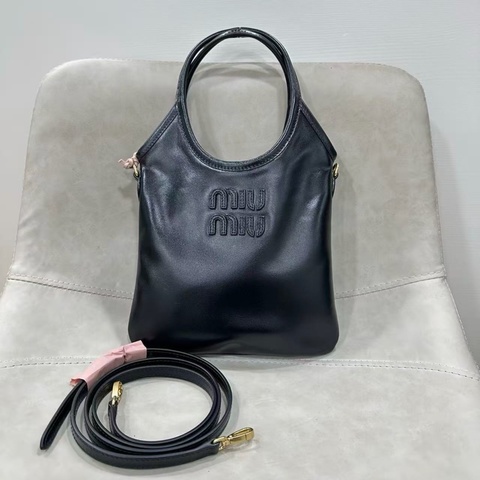 Miu Miu Ivy 迷你 手提袋