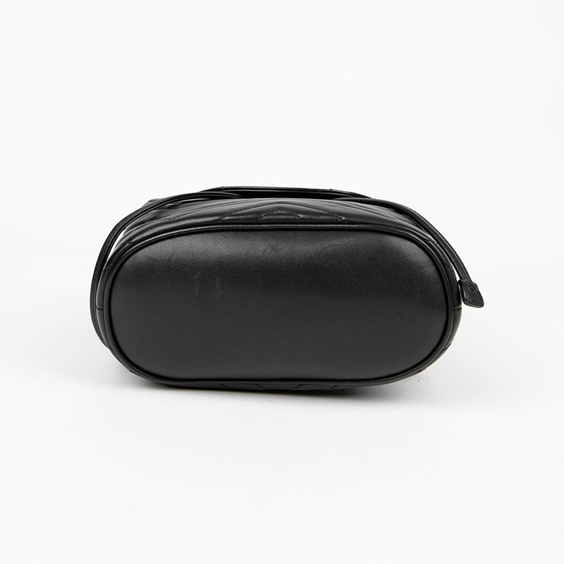 GUCCI GG Marmont 背包 528129-6