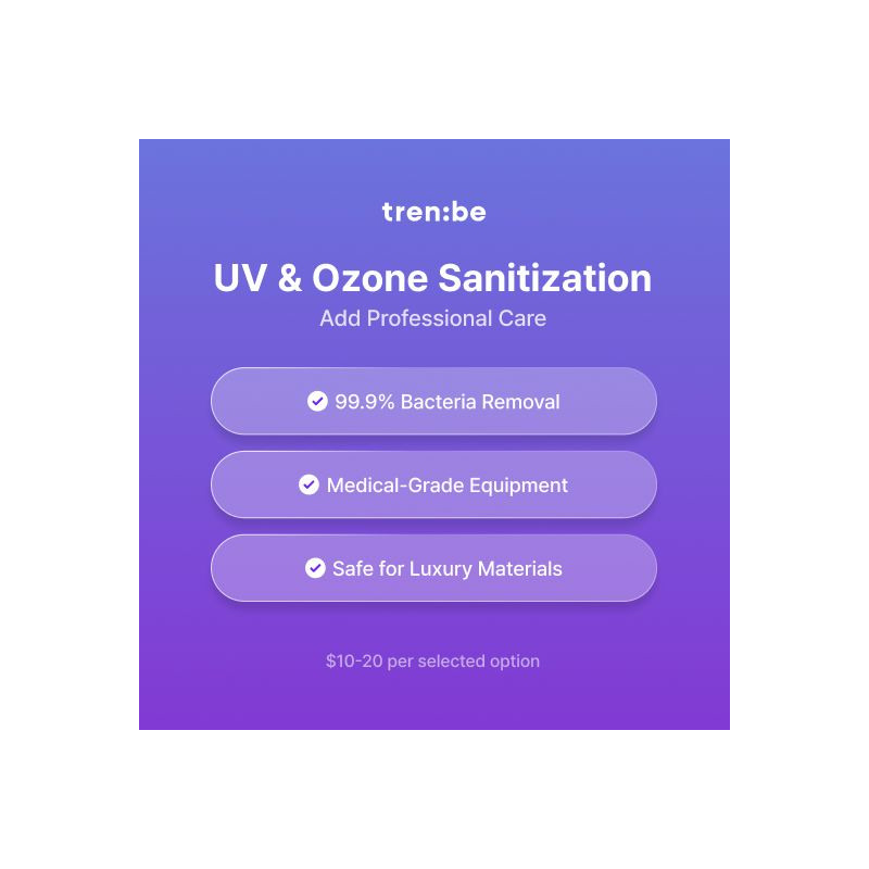 GUCCI GG Marmont 背包 528129-12