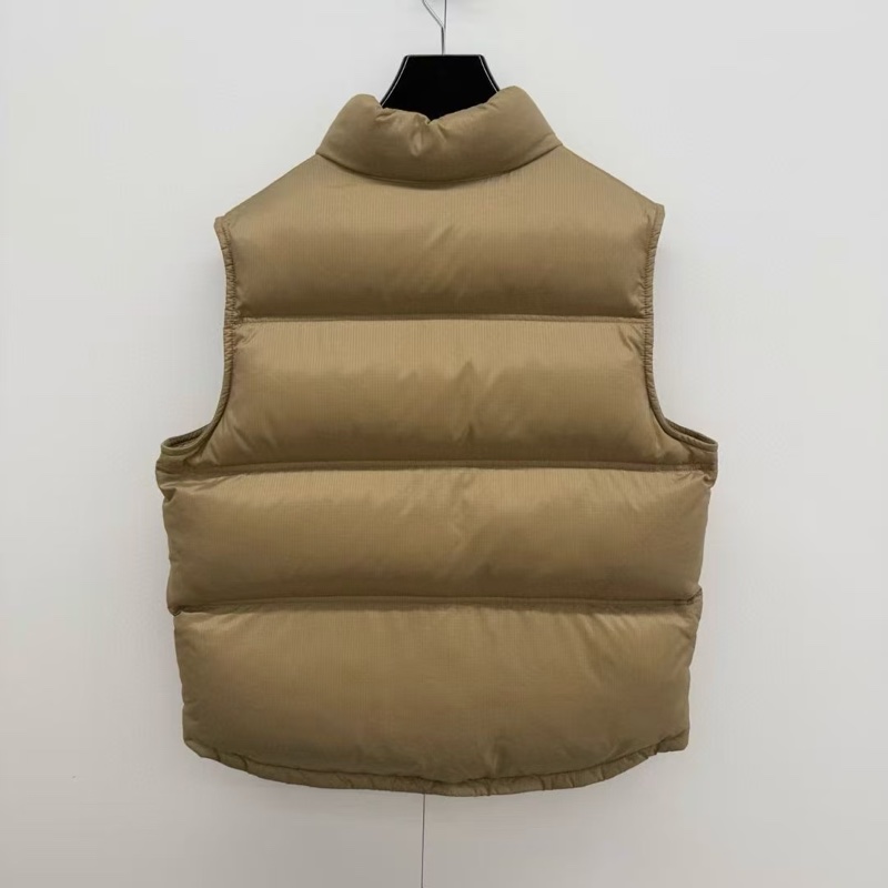 Celine 羽絨馬甲 #34 36 38-2