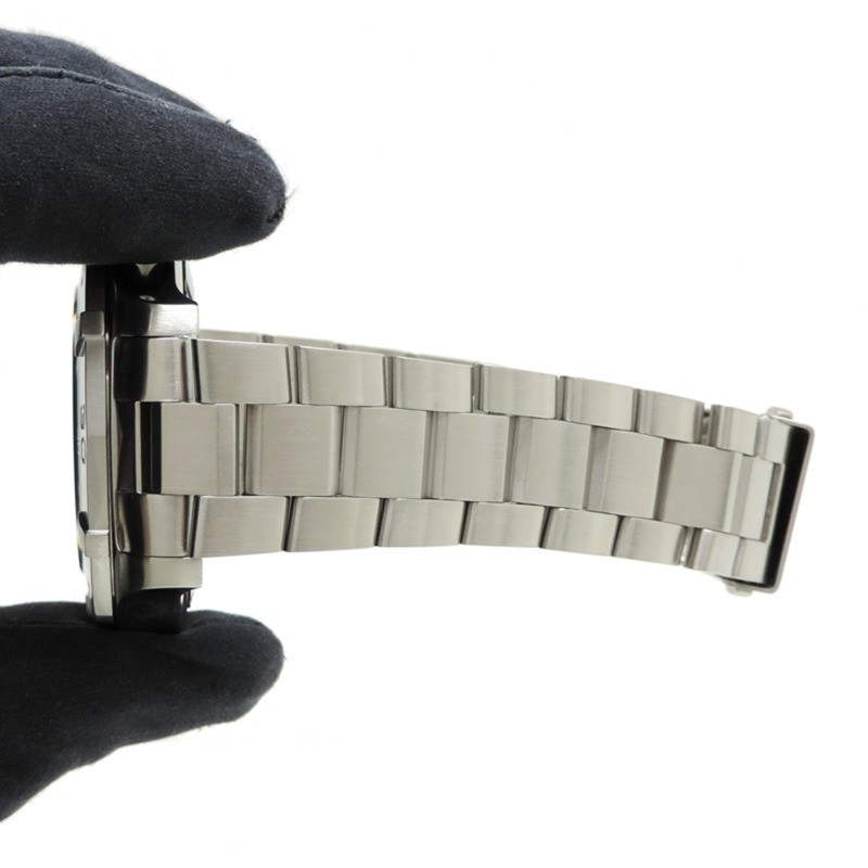 泰格豪雅 Aquaracer 計時大日期男士手錶 CAF101A.BA0821-6