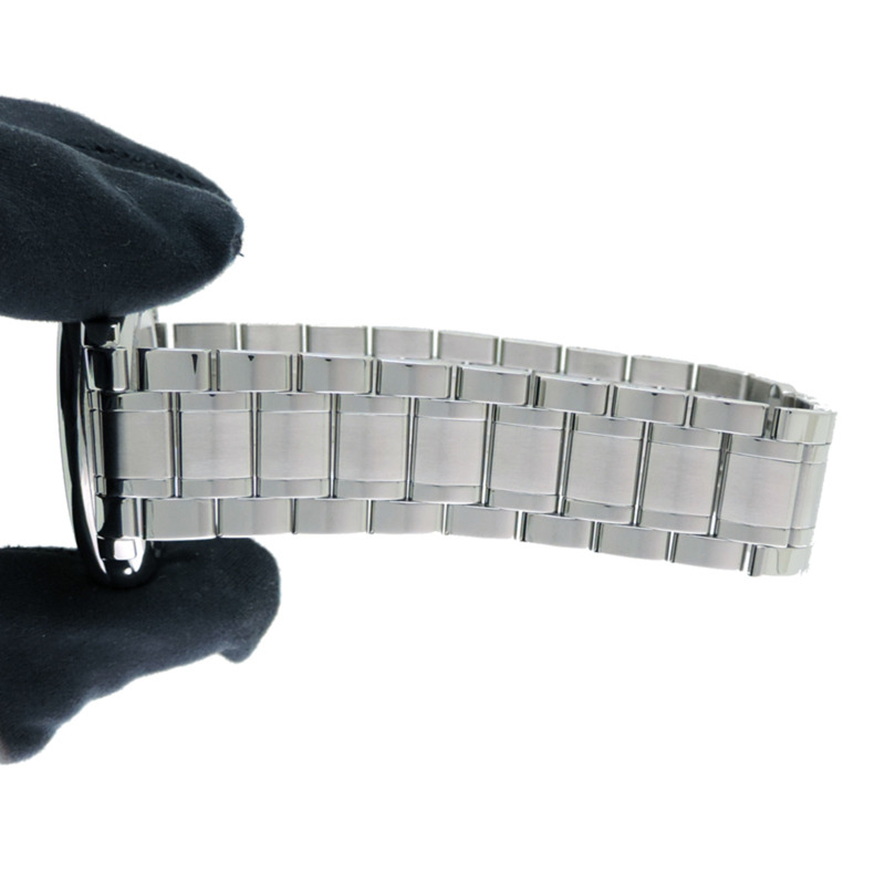 浪琴名匠系列男士腕錶 L2.628.4.78.6-6