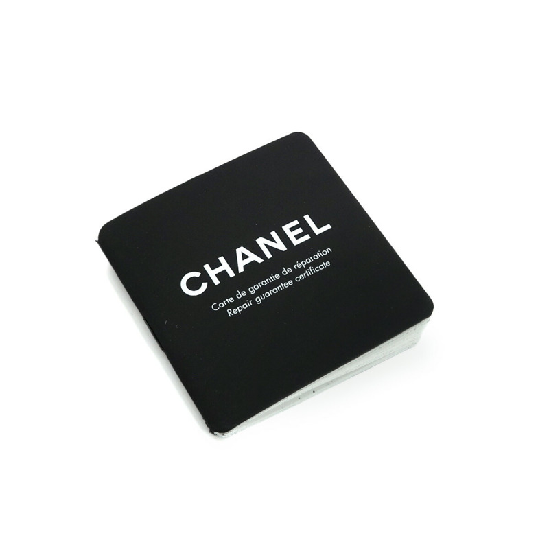 香奈兒 (CHANEL) Premiere 女士腕錶,M 碼,H0001,黑金配色,石英機芯-1