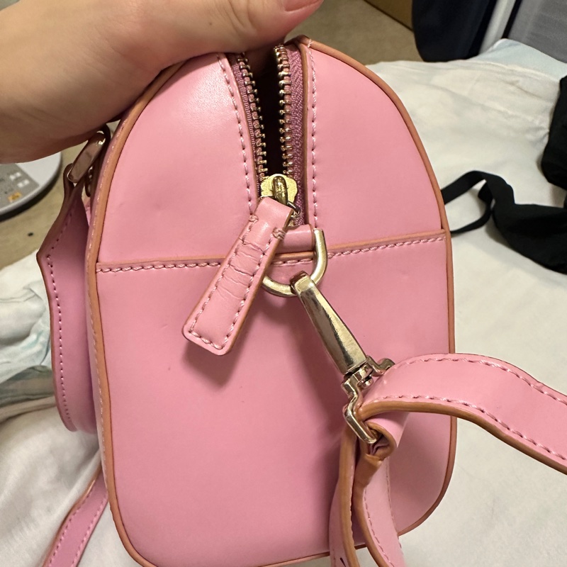 agnès b. 波士頓包-7