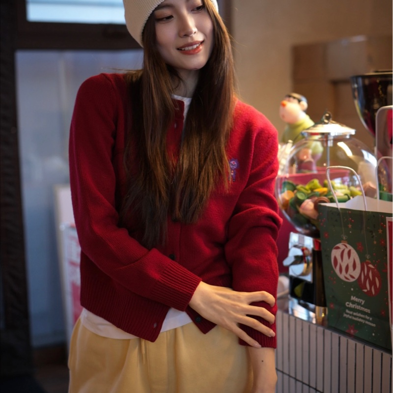 Diesel 冷帽 黑/ 白-4