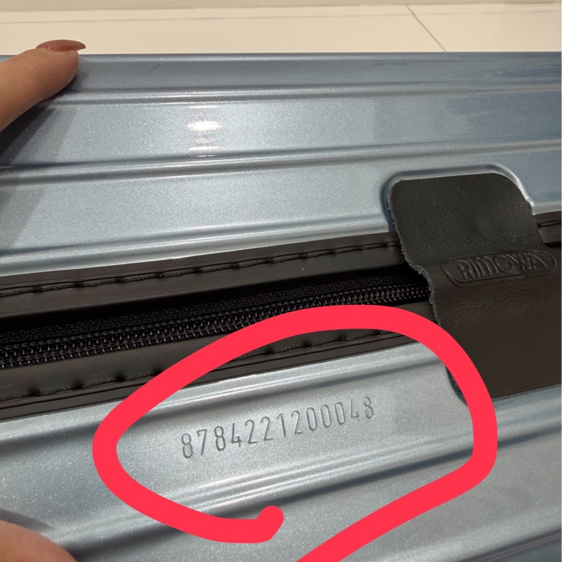 Balenciaga 巴黎世家 city Classic all black黑色 機車包 手提包 斜背包 肩背包 側背包-41