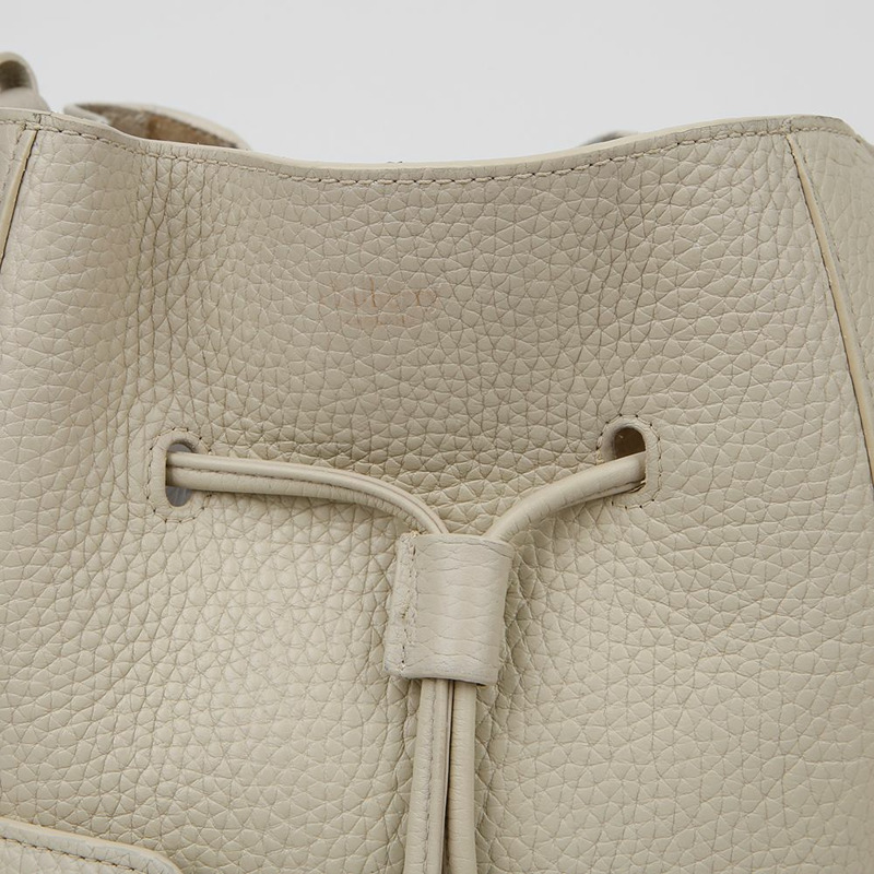 MULBERRY HH5867 Millie 小號水桶單肩包-2