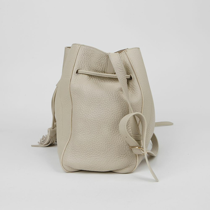 MULBERRY HH5867 Millie 小號水桶單肩包-4