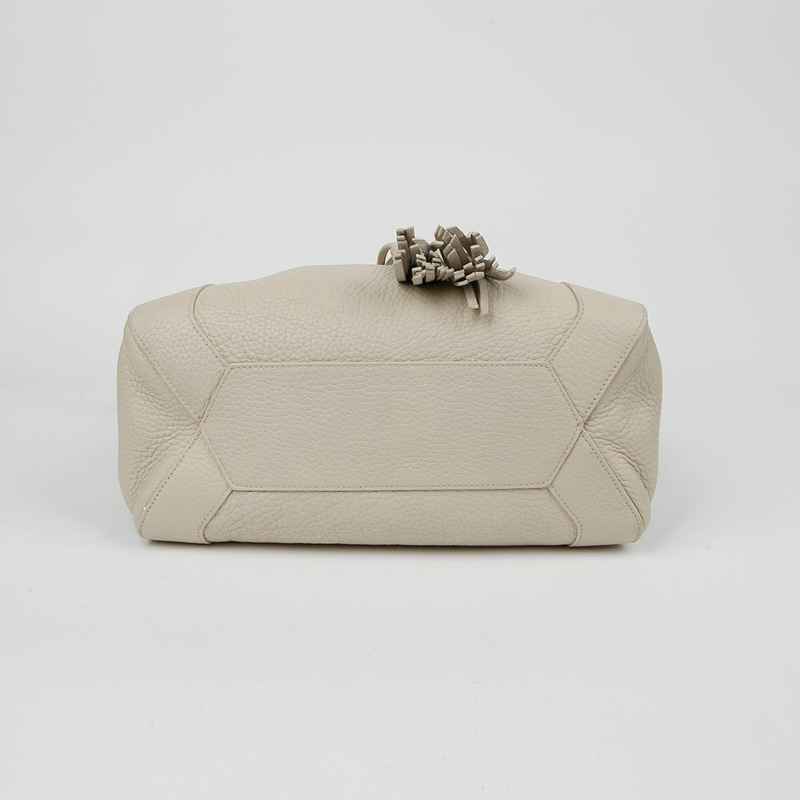 MULBERRY HH5867 Millie 小號水桶單肩包-5