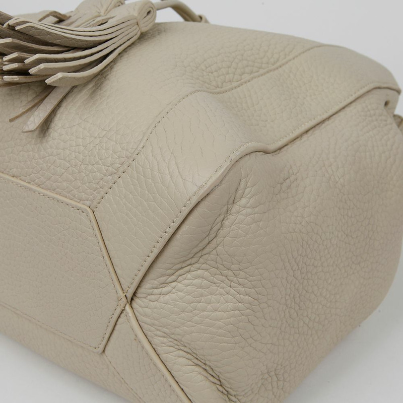 MULBERRY HH5867 Millie 小號水桶單肩包-6