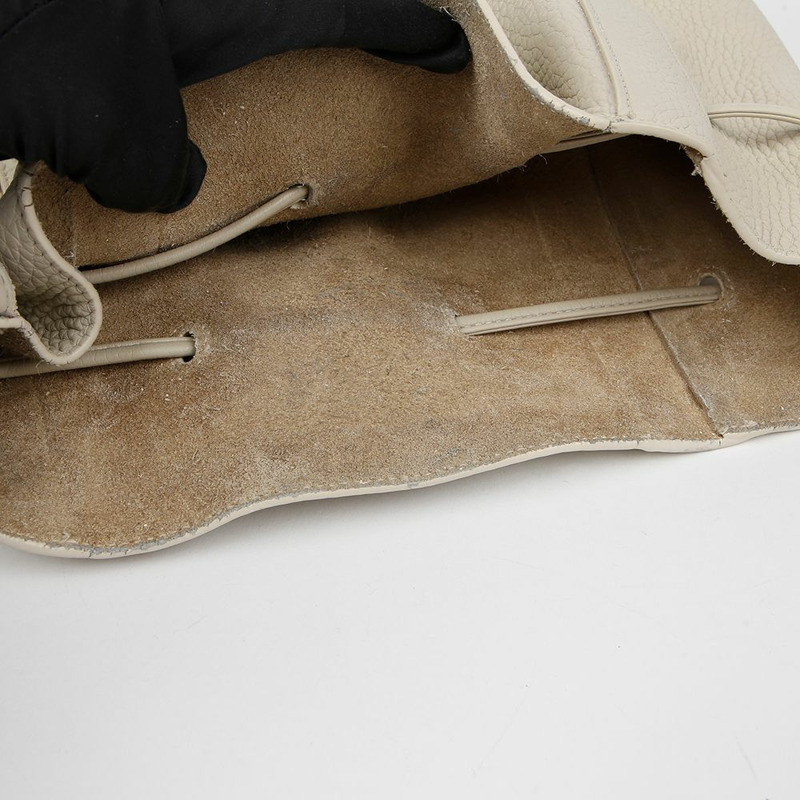 MULBERRY HH5867 Millie 小號水桶單肩包-11