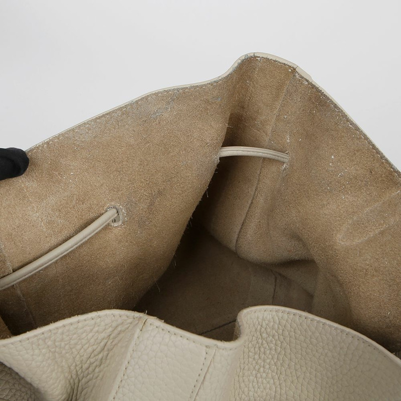 MULBERRY HH5867 Millie 小號水桶單肩包-12