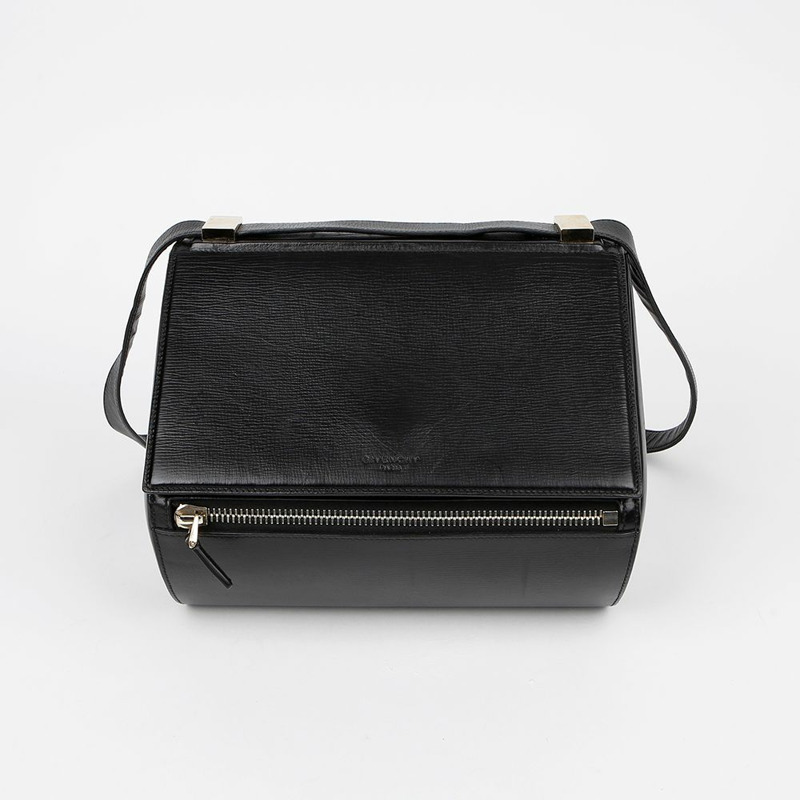 GIVENCHY 13L5255006 新款潘朵拉魔盒中型單肩斜背包-1