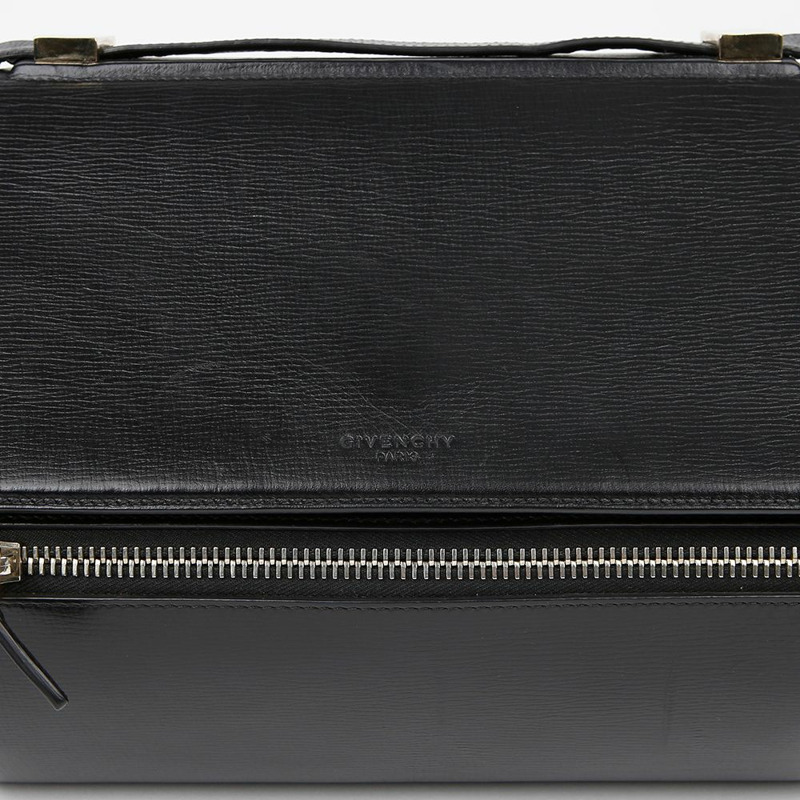GIVENCHY 13L5255006 新款潘朵拉魔盒中型單肩斜背包-2
