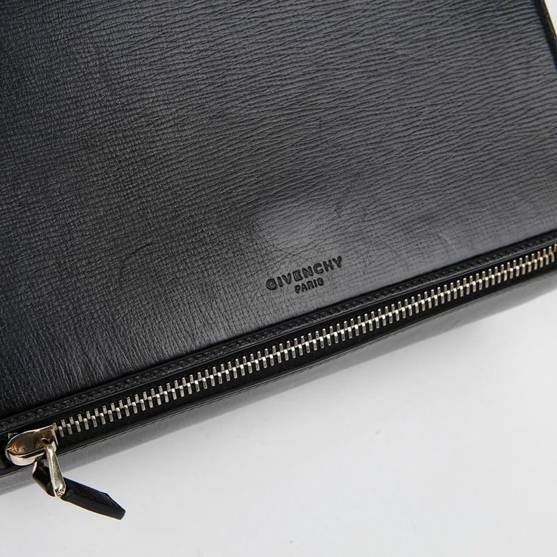 GIVENCHY 13L5255006 新款潘朵拉魔盒中型單肩斜背包-3