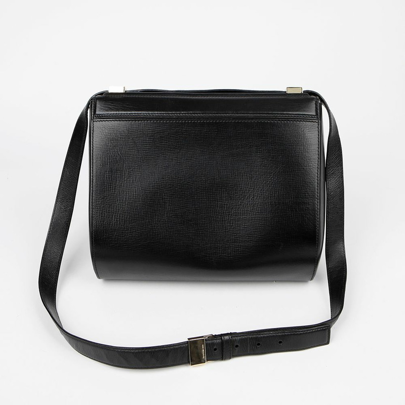 GIVENCHY 13L5255006 新款潘朵拉魔盒中型單肩斜背包-4