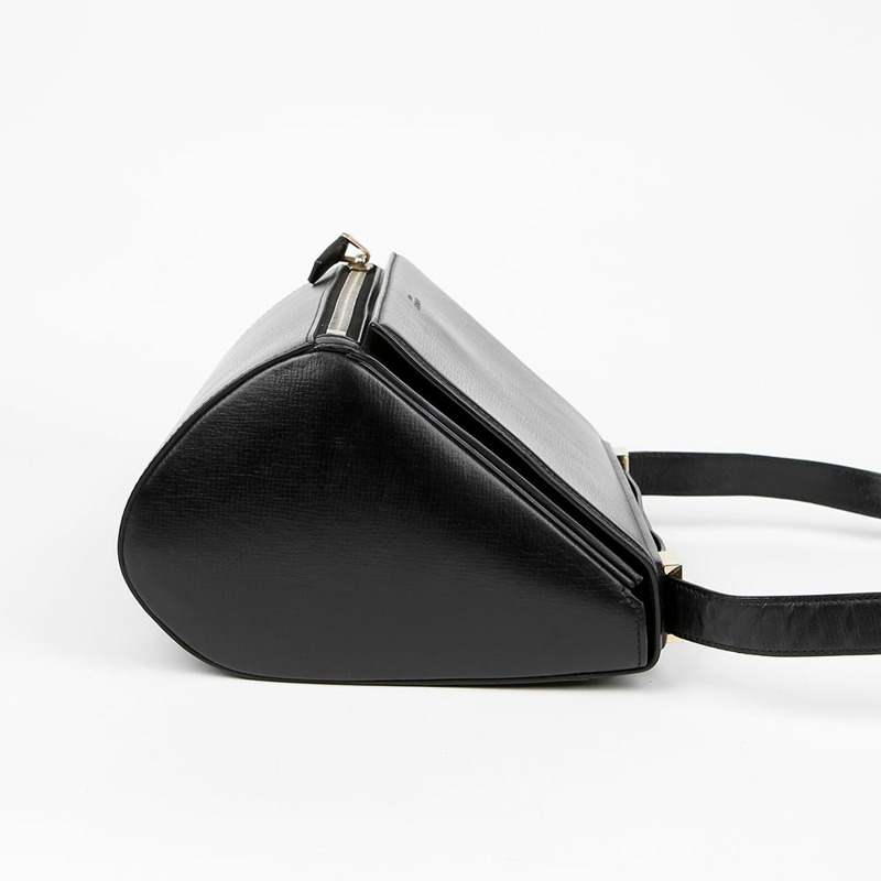 GIVENCHY 13L5255006 新款潘朵拉魔盒中型單肩斜背包-6