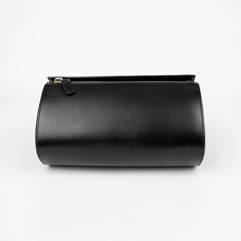 GIVENCHY 13L5255006 新款潘朵拉魔盒中型單肩斜背包-8