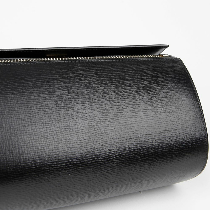 GIVENCHY 13L5255006 新款潘朵拉魔盒中型單肩斜背包-9