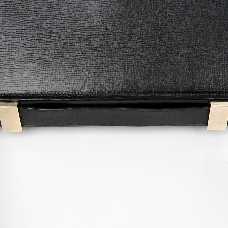 GIVENCHY 13L5255006 新款潘朵拉魔盒中型單肩斜背包-10