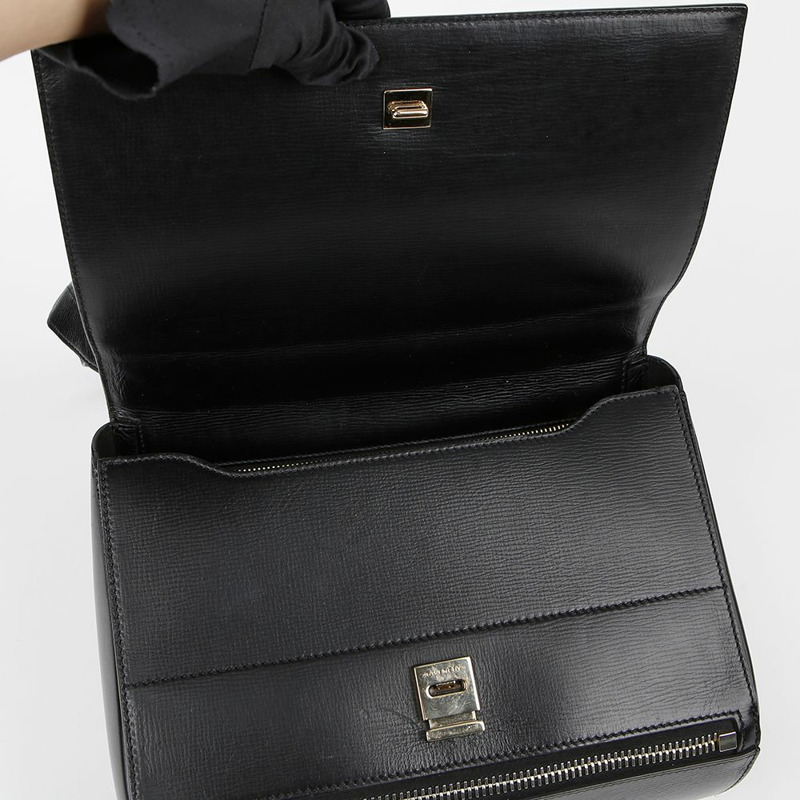 GIVENCHY 13L5255006 新款潘朵拉魔盒中型單肩斜背包-12