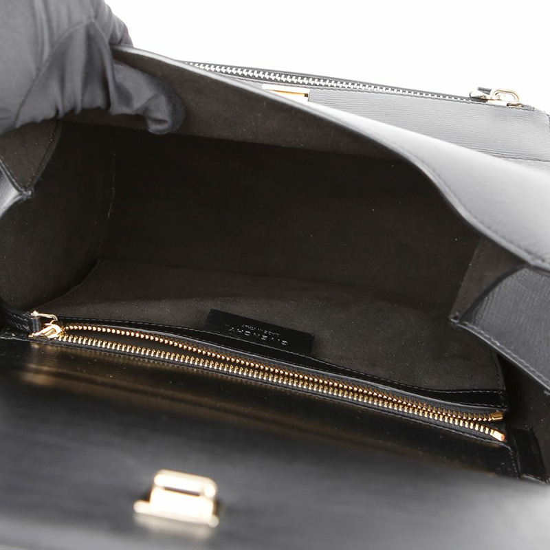 GIVENCHY 13L5255006 新款潘朵拉魔盒中型單肩斜背包-13