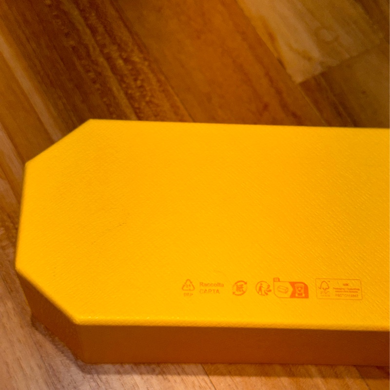 Givenchy墨鏡+Swarovski眼鏡盒-11