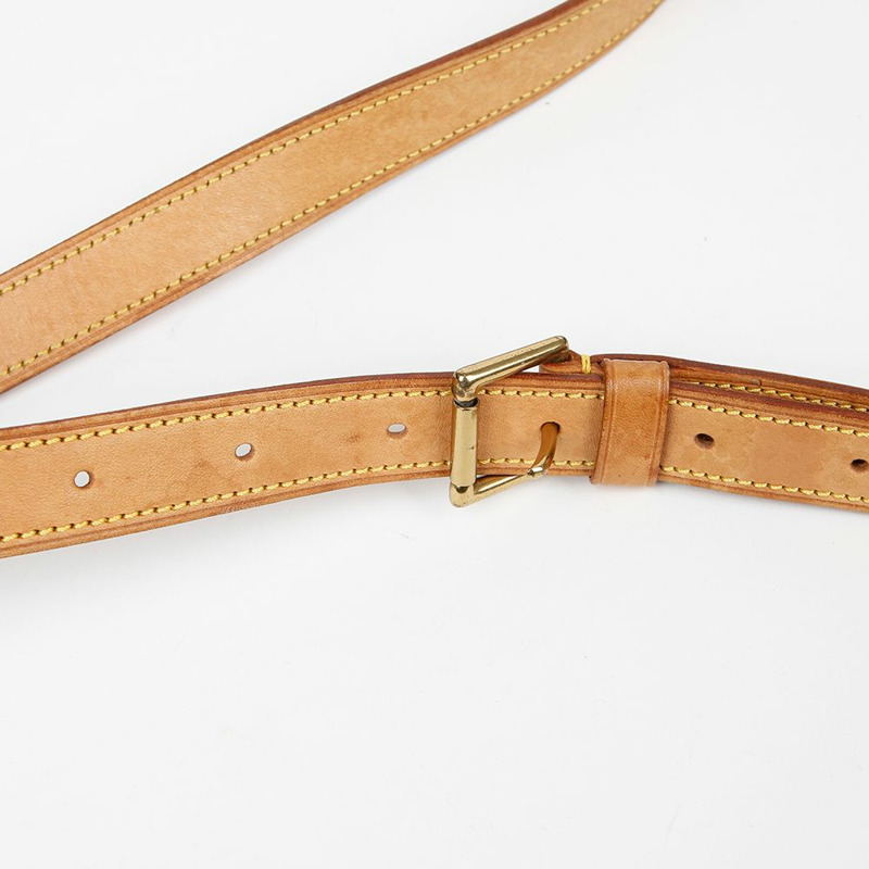 LOUIS VUITTON Muset Salsa 單肩斜背包 M51256-6