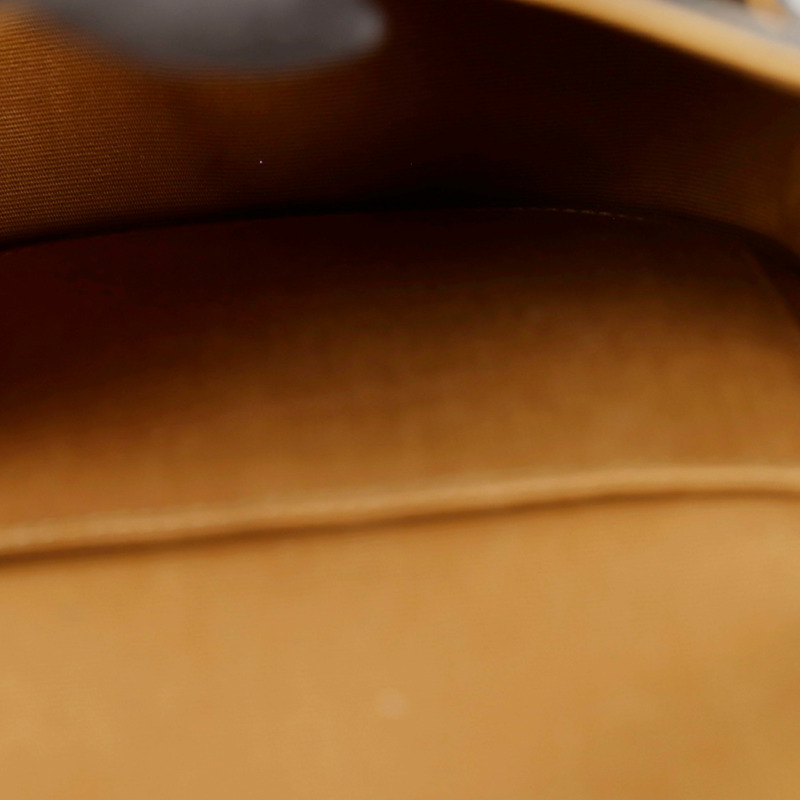 CELINE Polco 中單肩斜背包 191502BZJ-7