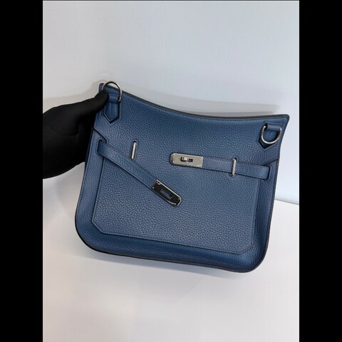 愛馬仕 吉普賽 28 X刻