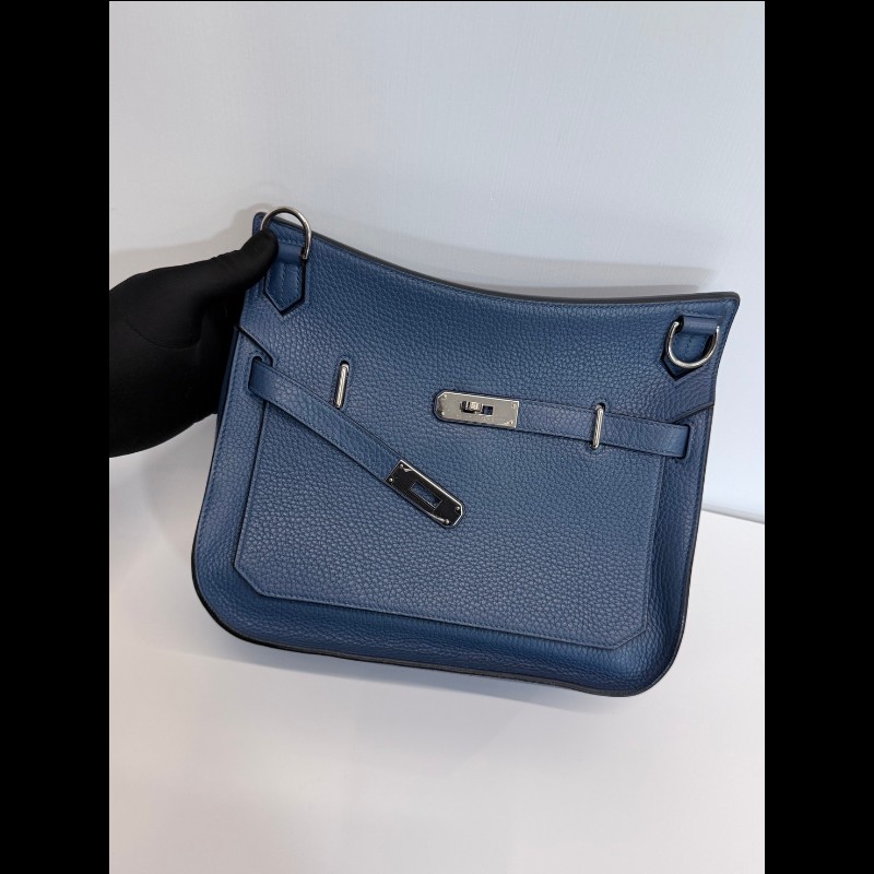 愛馬仕 吉普賽 28 X刻-0