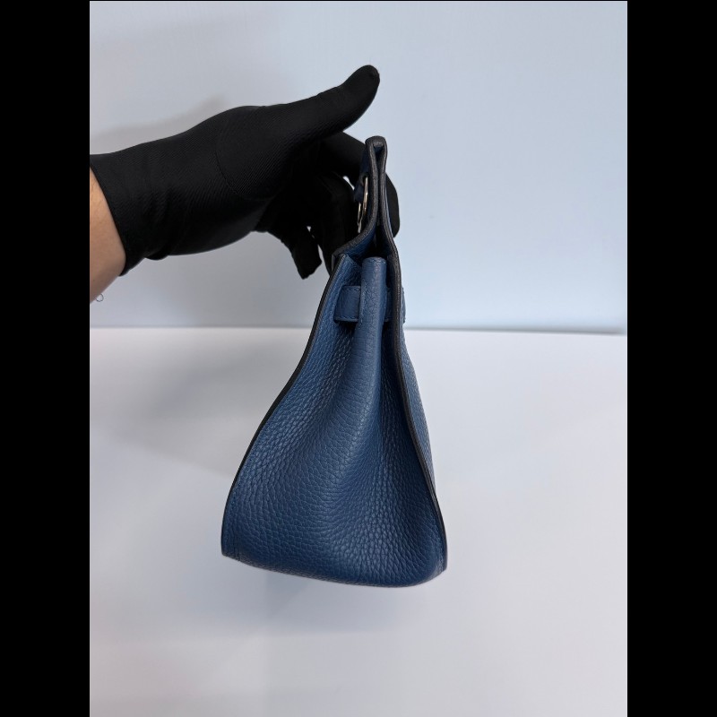 愛馬仕 吉普賽 28 X刻-4