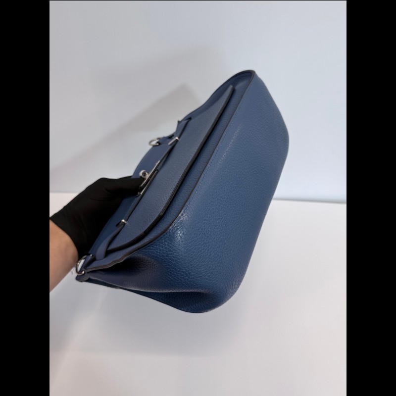 愛馬仕 吉普賽 28 X刻-6