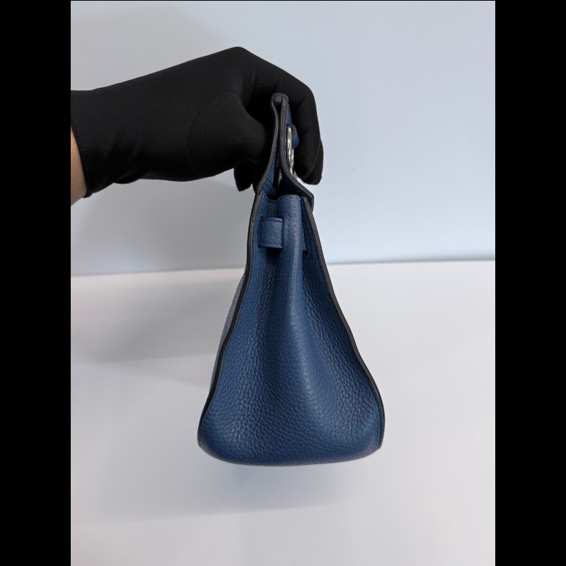 愛馬仕 吉普賽 28 X刻-8