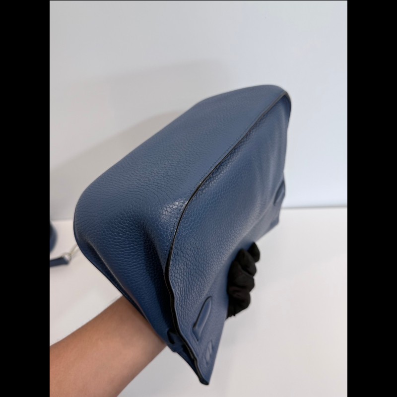 愛馬仕 吉普賽 28 X刻-9